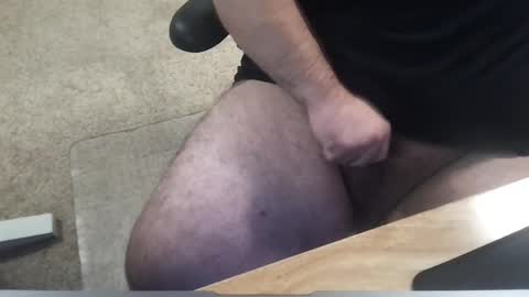 BIG LOAD online show from 10.07.25