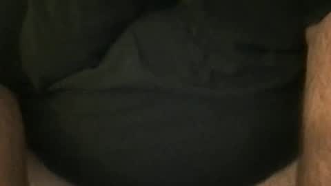 BIG LOAD online show from 10.20.25