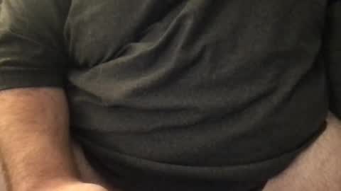 BIG LOAD online show from 11.04.25