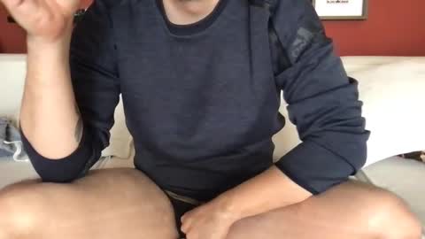 ufuk88tr online show from 03.14.26