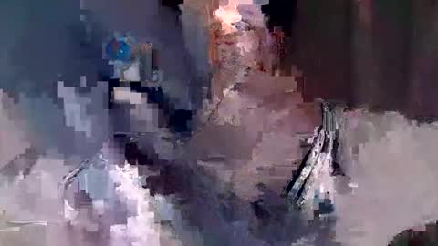 ugh_manux online show from 05.07.26