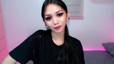 urbbgirl alliah online show from 01.18.26