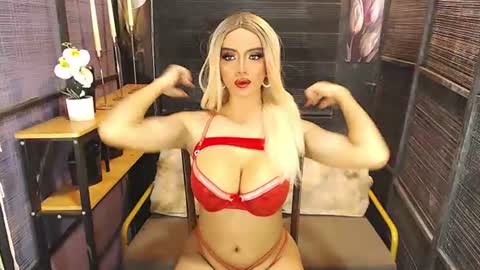 Snapshot of ugly_mistress247 chatting on 08.04.26 JUST CALL ME BUNNY online show from 08.04.26
