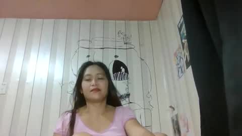 neth online show from 05.07.26
