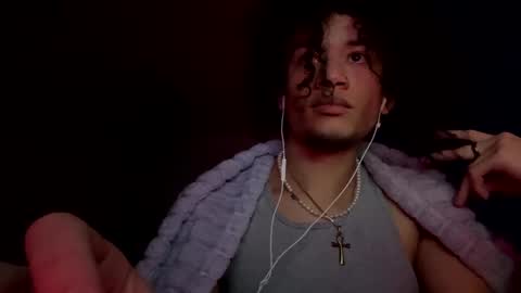 snap mixedaddyx ig drexdummy online show from 01.02.25