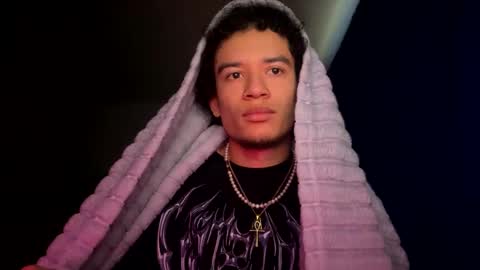 snap mixedaddyx ig drexdummy online show from 01.24.25