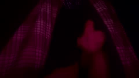 snap mixedaddyx ig drexdummy online show from 01.26.25