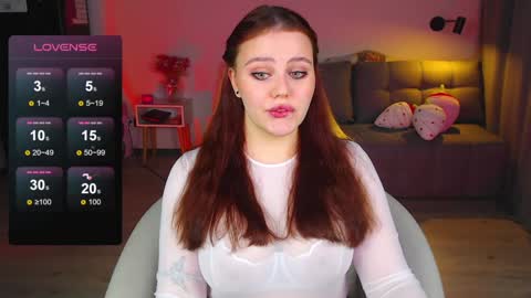 Alice online show from 12.08.24