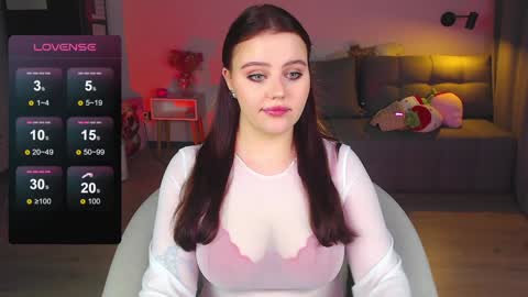 Alice online show from 12.25.24