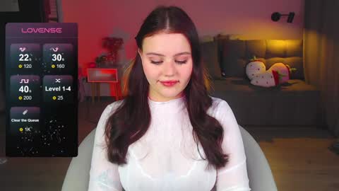 Alice online show from 12.28.24