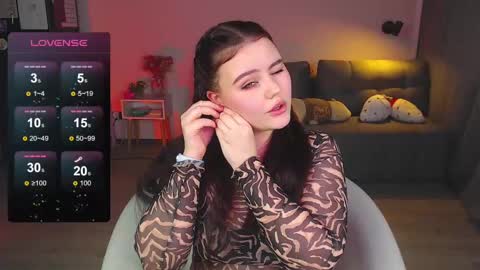 Alice online show from 02.21.25