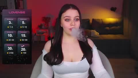 Alice online show from 02.23.25