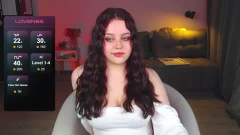 Alice online show from 02.26.25