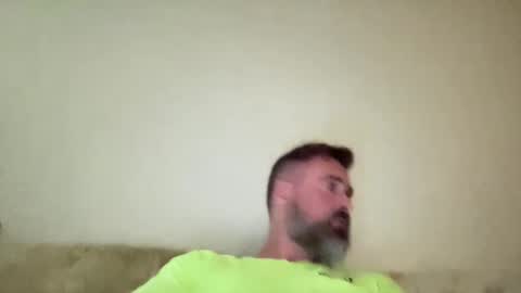 Snapshot of uhhuhok7 chatting on 09.18.25 uhhuhok7 online show from 09.18.25