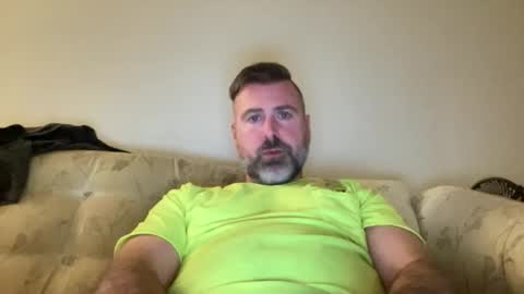 Snapshot of uhhuhok7 chatting on 12.02.25 uhhuhok7 online show from 12.02.25