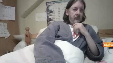 Snapshot of uk_exhibitionist70 chatting on 12.06.24 Hairy UK guy online show from 12.06.24