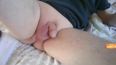 Snapshot of uk_exhibitionist70 chatting on 03.03.25 Hairy UK guy online show from 03.03.25