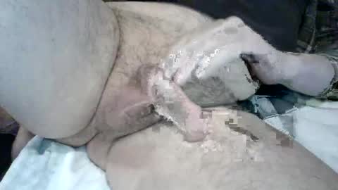 Snapshot of uk_exhibitionist70 chatting on 01.07.26 Hairy UK guy online show from 01.07.26