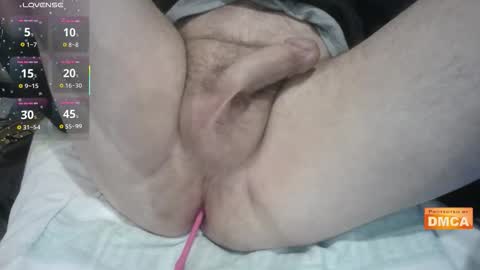 Snapshot of uk_exhibitionist70 chatting on 01.16.26 Hairy UK guy online show from 01.16.26