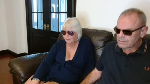 Snapshot of uk_poker_milf chatting on 10.27.25 uk poker milf online show from 10.27.25