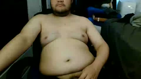 ukbear15 online show from 06.29.26