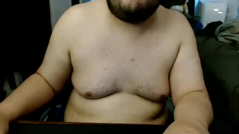 ukbear15 online show from 06.29.26