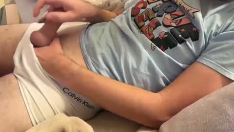 Snapshot of ukben45 chatting on 11.13.25 Ben online show from 11.13.25