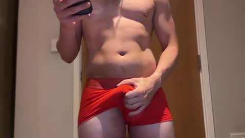 ukboi3 online show from 07.24.26