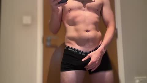 ukboi3 online show from 07.31.26
