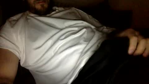 ukboy08x online show from 04.18.26