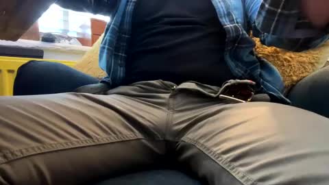 ukclive online show from 02.03.25