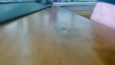 ukclive online show from 10.07.25