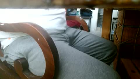 ukclive online show from 02.06.26