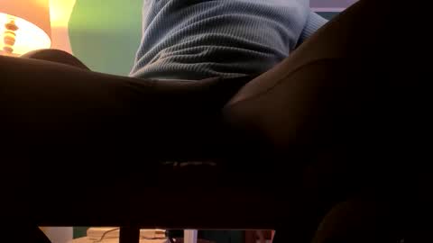 ukclive online show from 02.10.26