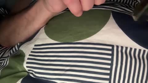 Adam online show from 03.12.25