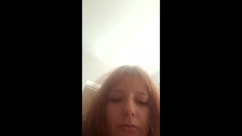 Snapshot of ukemoslut chatting on 03.26.26 ukemoslut online show from 03.26.26