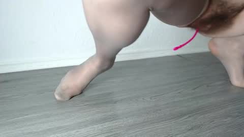 Megan online show from 02.03.25