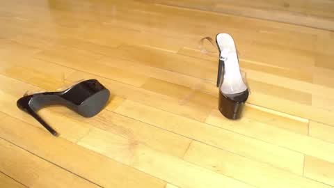 Megan online show from 03.10.26