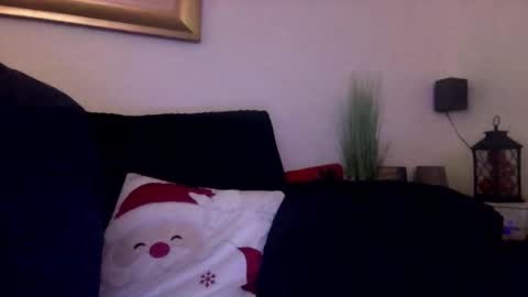 ukmatty3 online show from 12.08.24