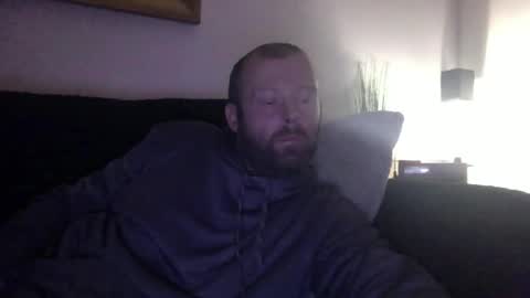 ukmatty3 online show from 01.08.25