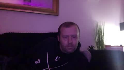 ukmatty3 online show from 01.24.25