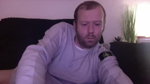 ukmatty3 online show from 02.01.25