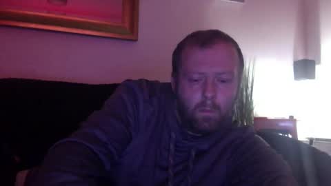 ukmatty3 online show from 02.13.25