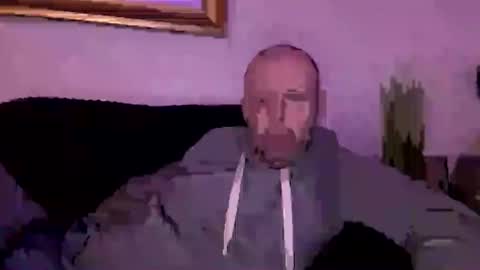 Snapshot of ukmatty3 chatting on 02.01.26 ukmatty3 online show from 02.01.26