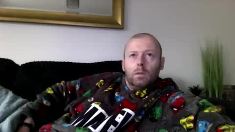 Snapshot of ukmatty3 chatting on 02.06.26 ukmatty3 online show from 02.06.26