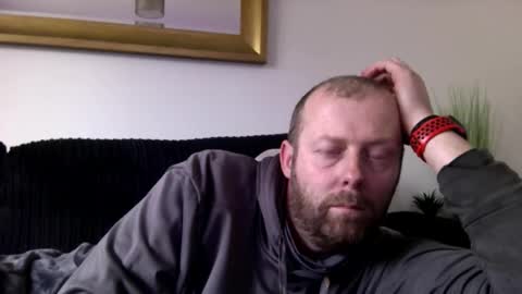 Snapshot of ukmatty3 chatting on 03.27.26 ukmatty3 online show from 03.27.26