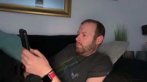 ukmatty3 online show from 06.10.26