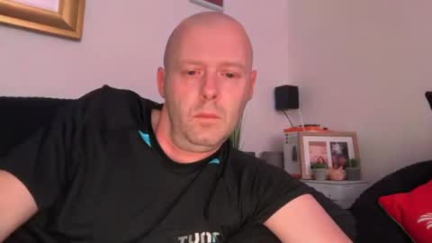ukmatty3 online show from 06.21.26