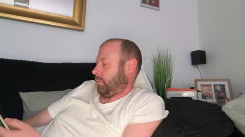 ukmatty3 online show from 07.12.26