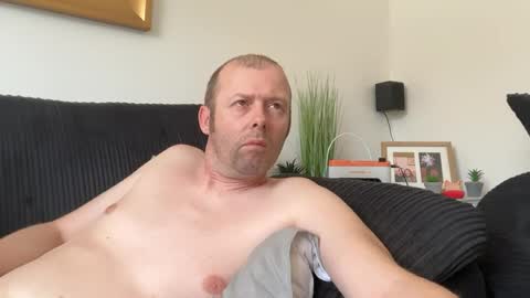 ukmatty3 online show from 07.17.26